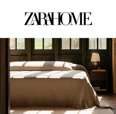 zara home it.